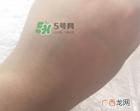 宝拉珍选平衡水怎么用？宝拉珍选平衡爽肤水使用方法