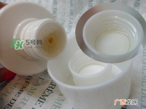 宝拉珍选平衡水怎么用？宝拉珍选平衡爽肤水使用方法