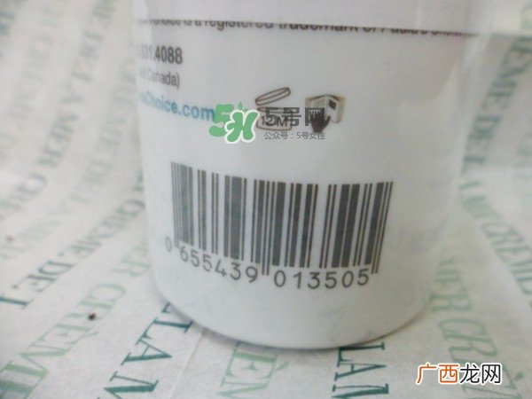 宝拉珍选平衡水怎么用？宝拉珍选平衡爽肤水使用方法