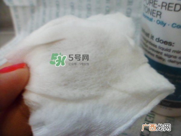 宝拉珍选平衡水怎么用？宝拉珍选平衡爽肤水使用方法