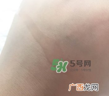 宝拉珍选平衡水怎么用？宝拉珍选平衡爽肤水使用方法