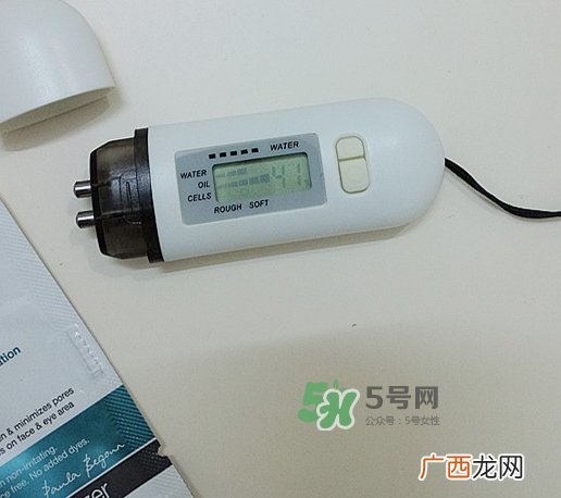 宝拉珍选平衡水怎么样 宝拉珍选平衡水发热