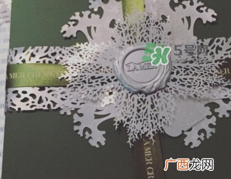 海蓝之谜唇霜怎么用？海蓝之谜修护唇霜使用方法