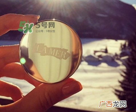 海蓝之谜唇霜怎么用？海蓝之谜修护唇霜使用方法