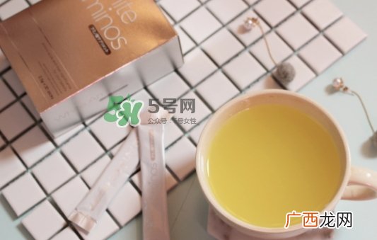 white aminos白肌酸怎么样？white aminos白肌酸副作用