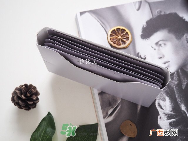 蔓之研护肤品怎么样 蔓之研面膜怎么样