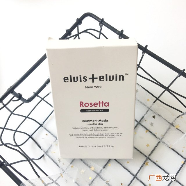皮肤敏感期用什么面膜 皮肤敏感期爱用面膜推荐