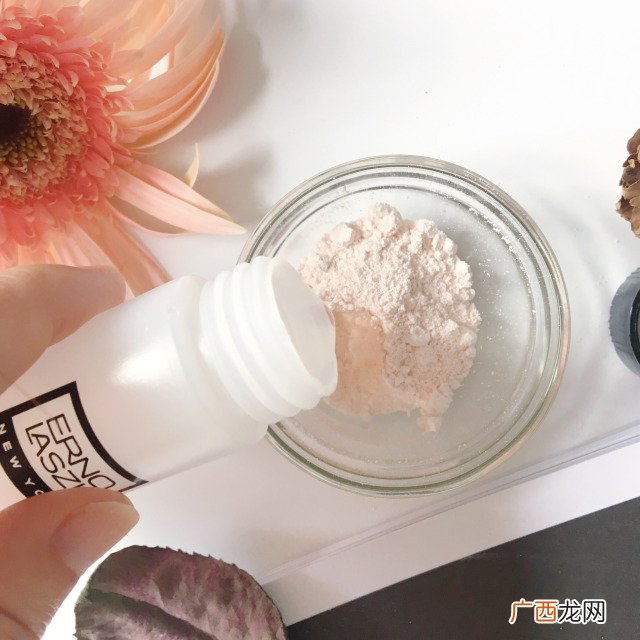 皮肤敏感期用什么面膜 皮肤敏感期爱用面膜推荐
