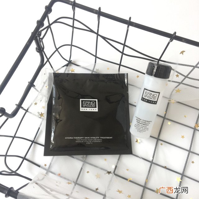 皮肤敏感期用什么面膜 皮肤敏感期爱用面膜推荐