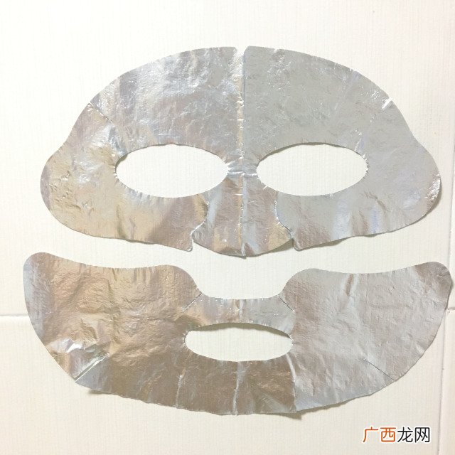 皮肤敏感期用什么面膜 皮肤敏感期爱用面膜推荐