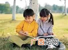 周记是什么？如何教孩子写周记？