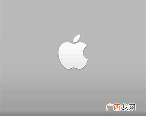 alpha是什么意思？软件的Alpha、Beta、GM等版本你知道意思吗？