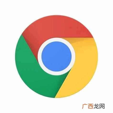 alpha是什么意思？软件的Alpha、Beta、GM等版本你知道意思吗？