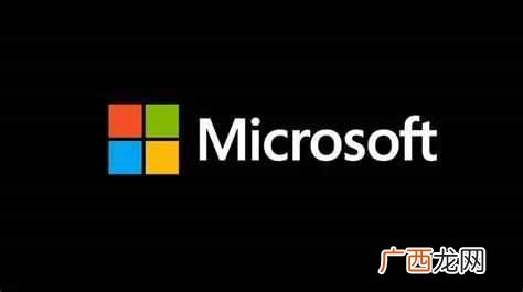 alpha是什么意思？软件的Alpha、Beta、GM等版本你知道意思吗？