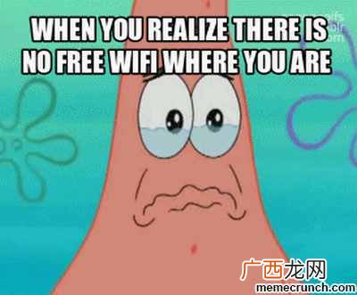 ng什么意思？我们常说的WiFi，NG，SUV的全称都是什么？