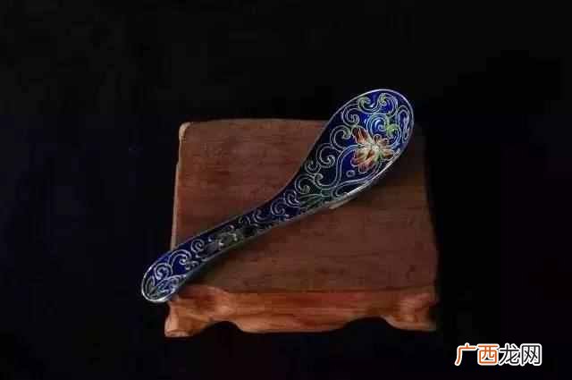 景泰蓝是什么地方的特种工艺？中国景泰蓝的“鼻祖”是在丽江？