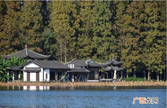 国内旅游好去处？中国5大旅游圣地，国内旅游好去处，暑假应该去的旅