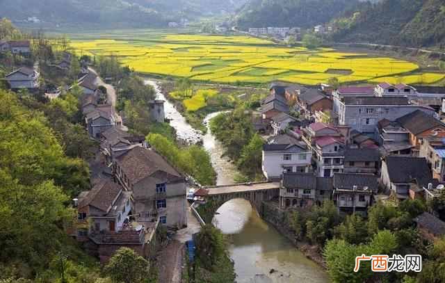 国内旅游好去处？中国5大旅游圣地，国内旅游好去处，暑假应该去的旅
