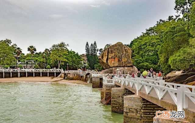 国内旅游好去处？中国5大旅游圣地，国内旅游好去处，暑假应该去的旅