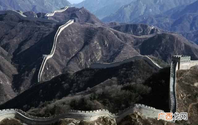 国内旅游好去处？中国5大旅游圣地，国内旅游好去处，暑假应该去的旅