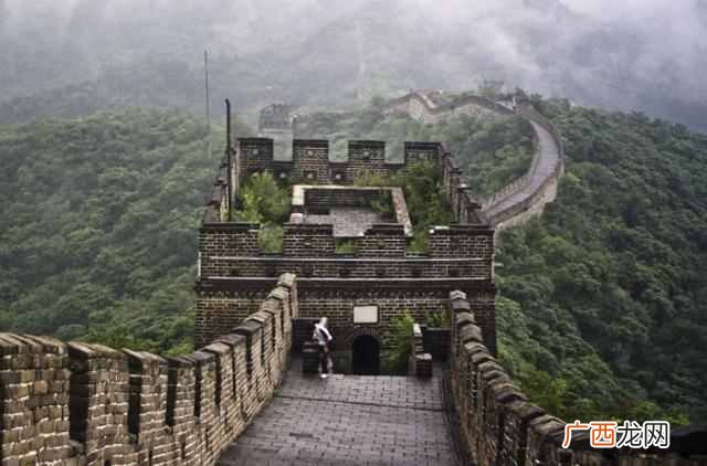 国内旅游好去处？中国5大旅游圣地，国内旅游好去处，暑假应该去的旅