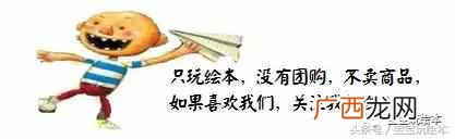 什么是扉页？护封，环衬，封面，扉页傻傻分不清
