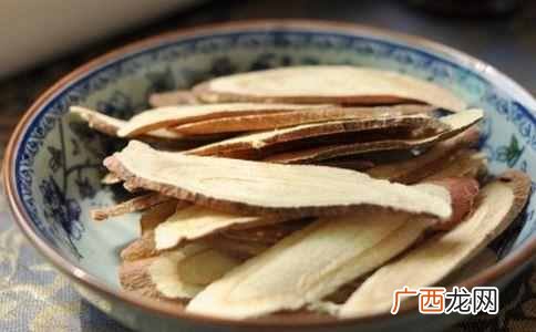 治疗扁平疣的偏方？治疗扁平疣的3个小偏方