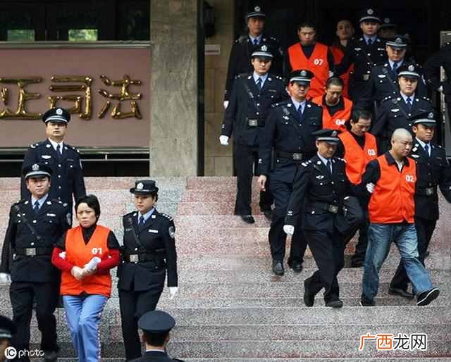 什么叫仙人跳？仙人跳是什么意思，你遇到过吗？