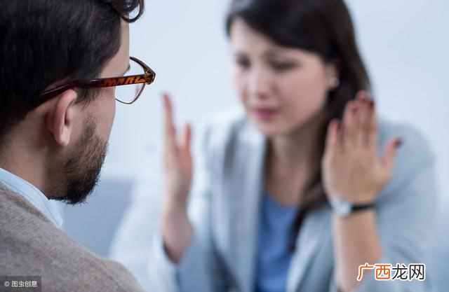 什么是潜意识？人类是怎么样伪装潜意识中兽性想法的？