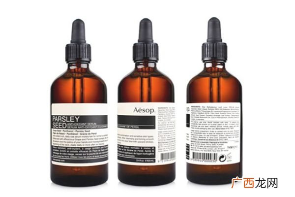 伊索精华适合什么肤质伊索精华适合肤质