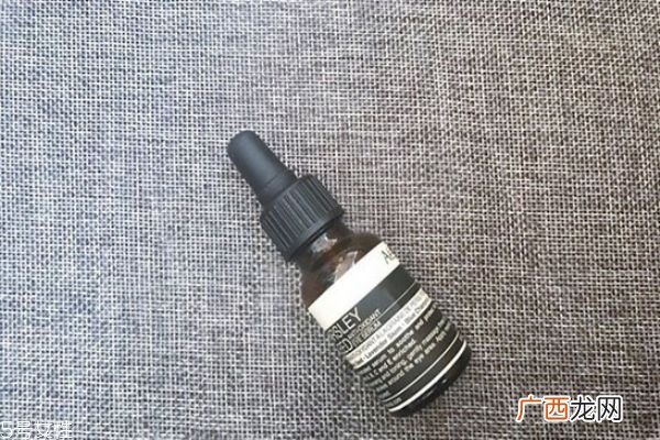 伊索眼部精华适合什么年龄伊索眼部精华功效