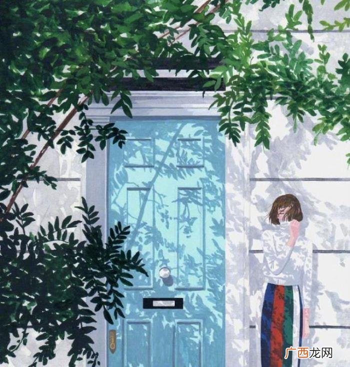 戳中泪点的走心句子 唯美伤感的句子
