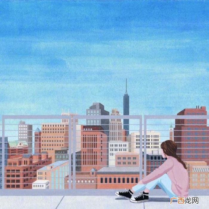 戳中泪点的走心句子 唯美伤感的句子