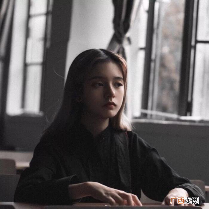 舍不得换的个性签名 yy个性签名