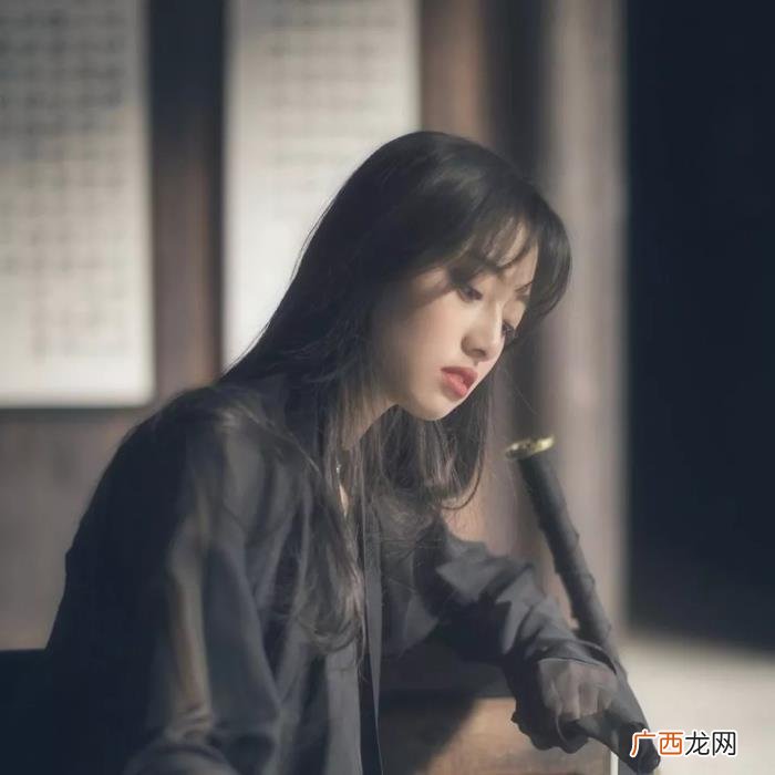 舍不得换的个性签名 yy个性签名