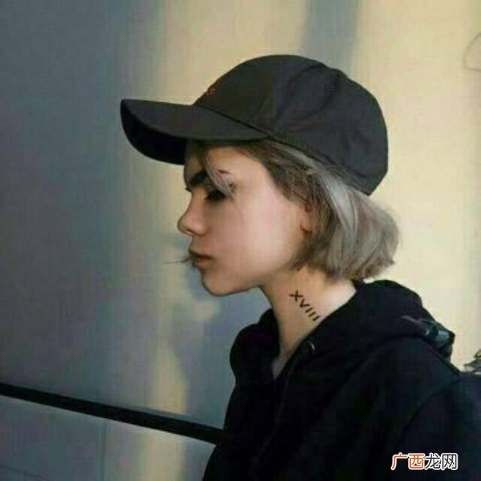 超伤感的个性签名短句 超伤感个性签名