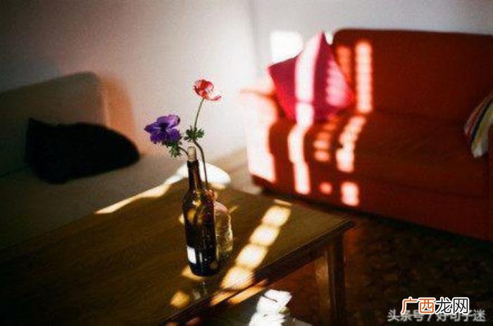 说到心坎的伤感个性签名 qq伤感个性签名