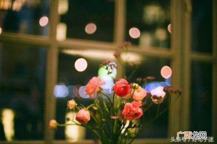 说到心坎的伤感个性签名 qq伤感个性签名