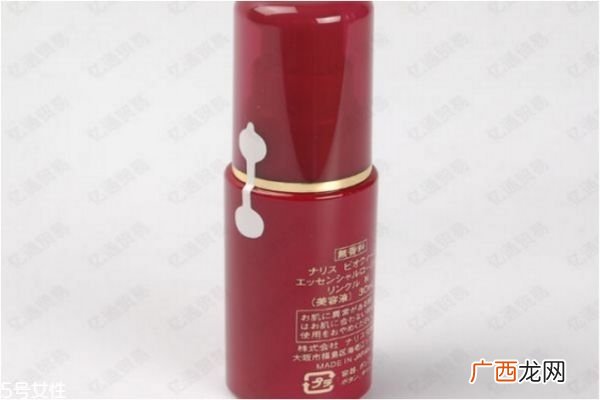 娜丽丝蓓蔻紧致护肤水好用吗深层滋养肌肤