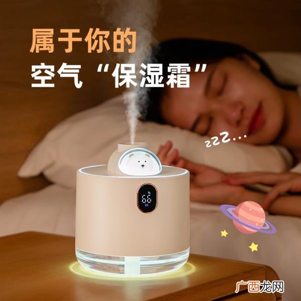 暗恋送什么礼物给女孩子，万圣节送什么给女孩子比较合适