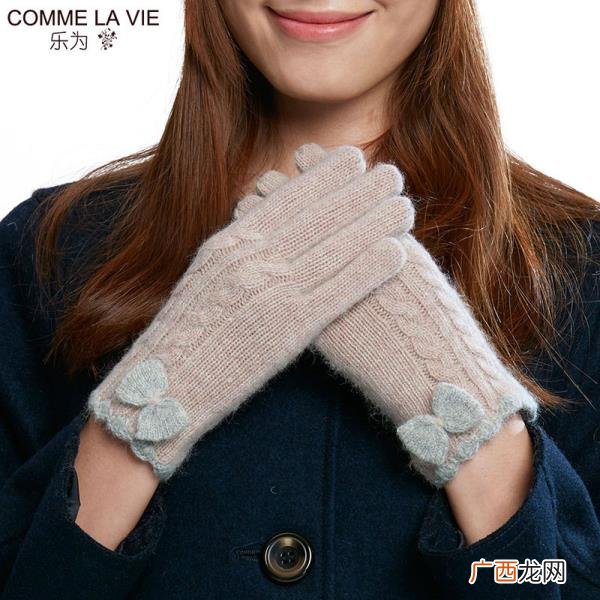 暗恋送什么礼物给女孩子，万圣节送什么给女孩子比较合适