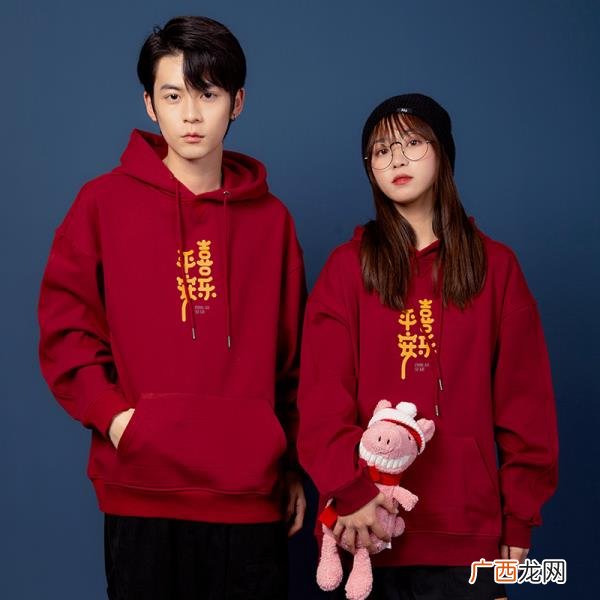 暗恋送什么礼物给女孩子，万圣节送什么给女孩子比较合适
