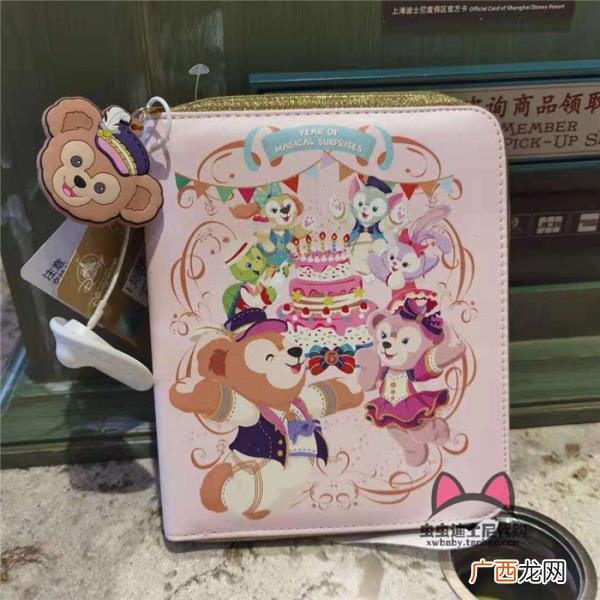 暗恋送什么礼物给女孩子，万圣节送什么给女孩子比较合适