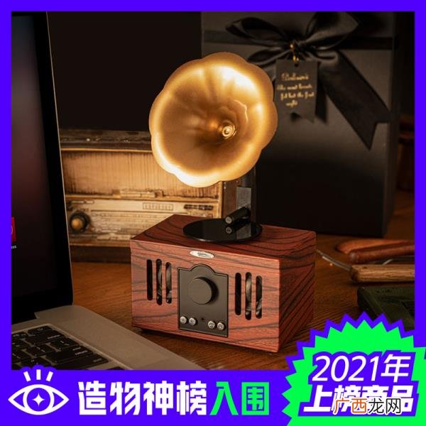 暗恋送什么礼物给女孩子，万圣节送什么给女孩子比较合适