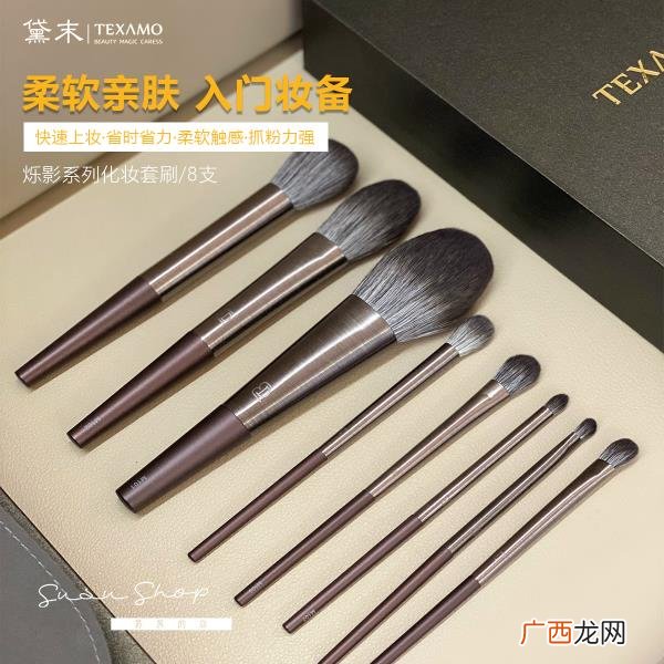 暗恋送什么礼物给女孩子，万圣节送什么给女孩子比较合适