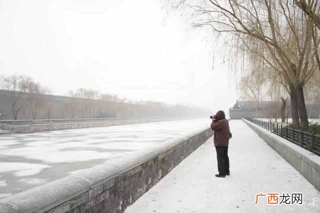 三分法构图是什么？？为什么说三分法构图是最重要的构图法