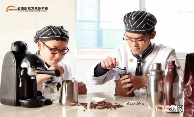 学厨师要多久？成为一名合格的厨师要多久？
