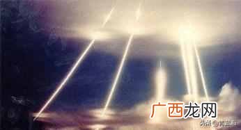 玛雅人五大预言？玛雅人有哪五大预言？世界末日的说法如同诅咒