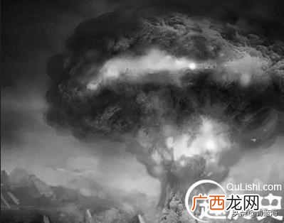 玛雅人五大预言？玛雅人有哪五大预言？世界末日的说法如同诅咒