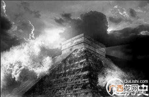 玛雅人五大预言？玛雅人有哪五大预言？世界末日的说法如同诅咒